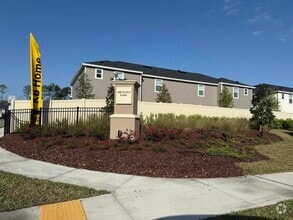 Building Photo - 141 Beach Palm Ct