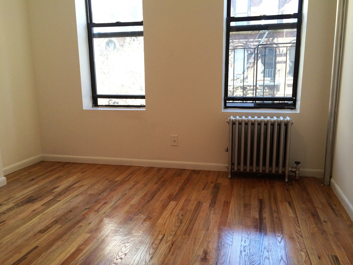 Foto principal - 85 E 85th St