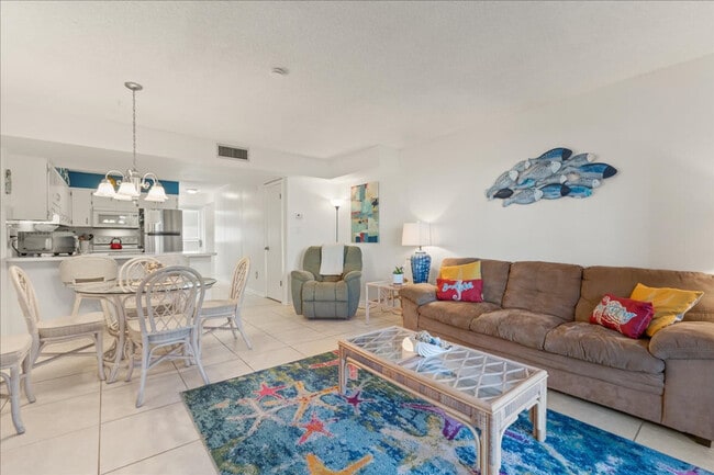 Foto del edificio - 1 Ocean Trace Rd