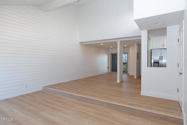 Foto del edificio - 2945 Harbor Blvd