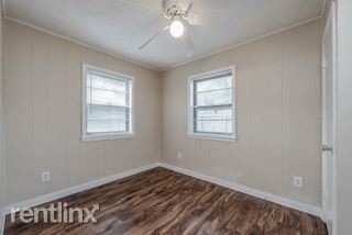 Building Photo - 302 Bolton Ave