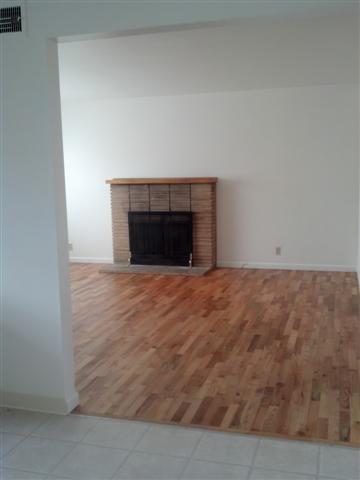 Building Photo - 1786 Napa St