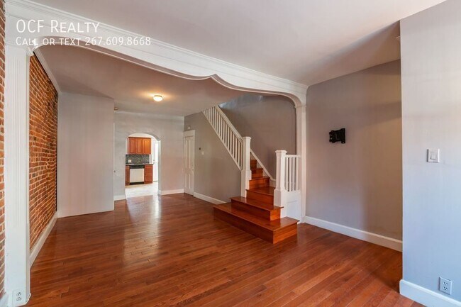 Photo - 1508 S 4th St House