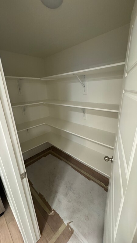 Foto del edificio - 204 N Rick Way