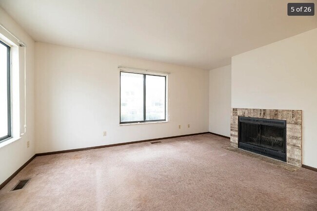 Foto del edificio - 3320 Scots Pine Way