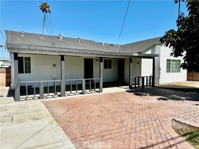 Building Photo - 11511 Norma Ln