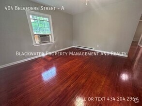 Building Photo - 404 Belvedere St
