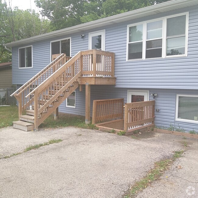 Fox Lake HillsChesney Houses for Rent Lake Villa, IL 1 Homes