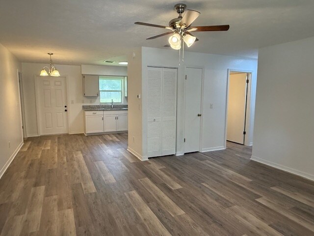 Foto del edificio - 9 Hemlock Circle Ter