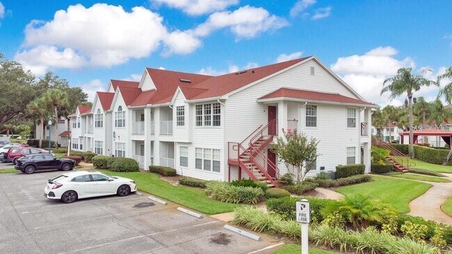 Foto del edificio - 11550 Westwood Blvd