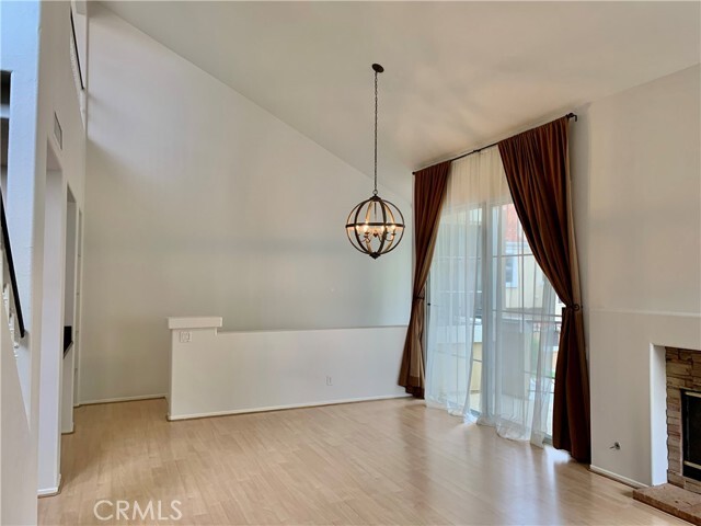Building Photo - 14 Overture Ln