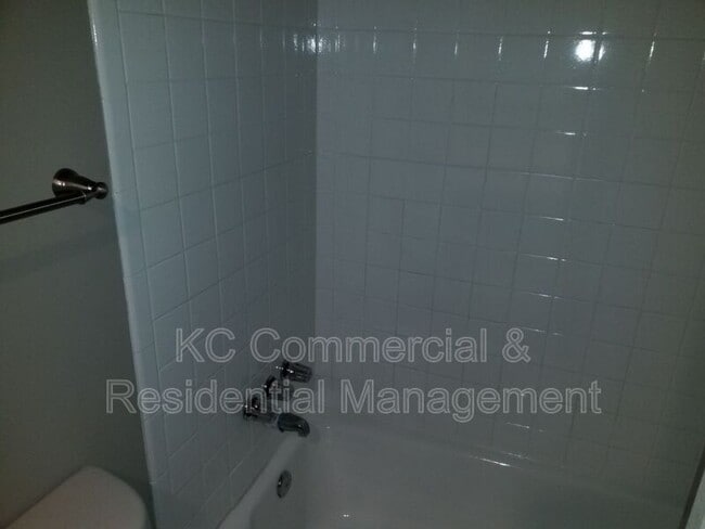 Building Photo - 13205 Craig Ave