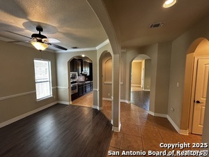 Building Photo - 12507 Stillwater Creek