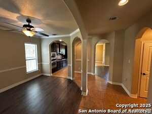 Foto del edificio - 12507 Stillwater Creek