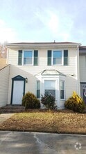Building Photo - 4784 Marlwood Way