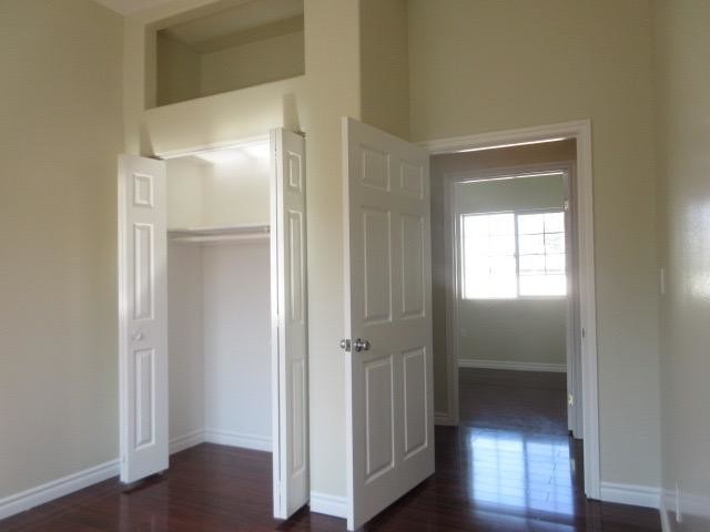 Building Photo - 3 bedroom in Panorama City CA 91402