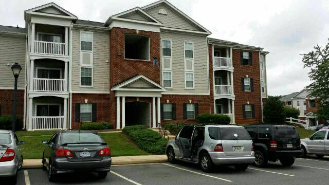 Primary Photo - 122 Yellowstone Dr