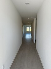 Building Photo - 1518 Amber Skies Ln