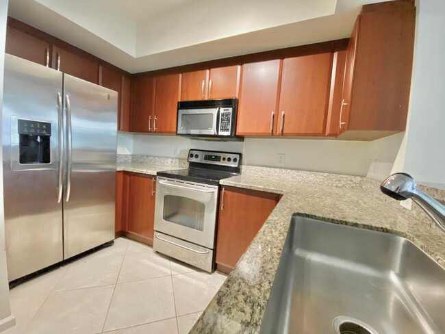 Foto del edificio - 403 S Sapodilla Ave