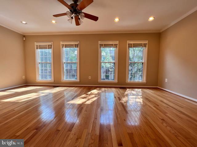 Building Photo - 5139 Woodmire Ln