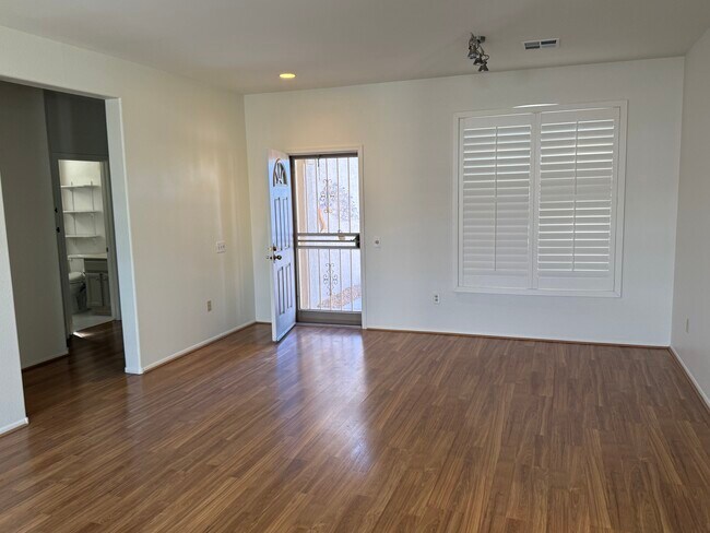 Foto del edificio - 21735 N Limousine Dr