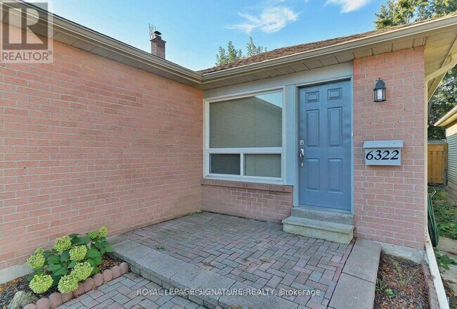 Building Photo - 6322 Martel Ct
