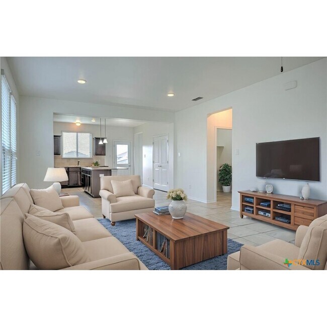 Foto del edificio - 1070 Spring Terrace Loop