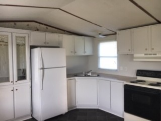 Foto del edificio - 3BR/2BA Mobile Home - New Paint & Flooring