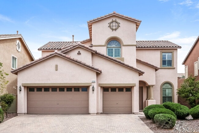 Building Photo - 3729 White Lion Ln