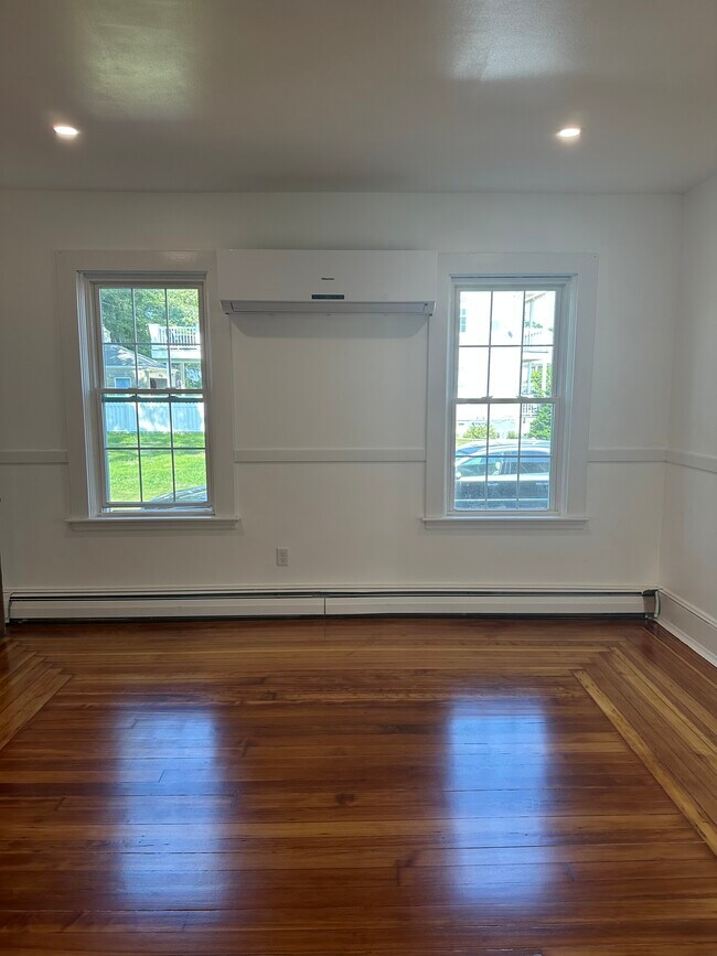 Foto del edificio - 55 Lucas St