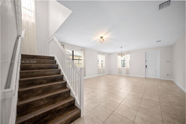 Building Photo - 15149 SW 113th Terrace