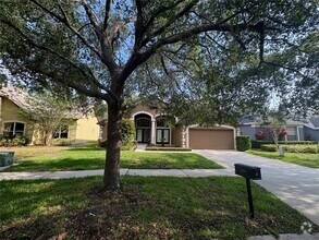 Building Photo - 6117 Whimbrelwood Dr