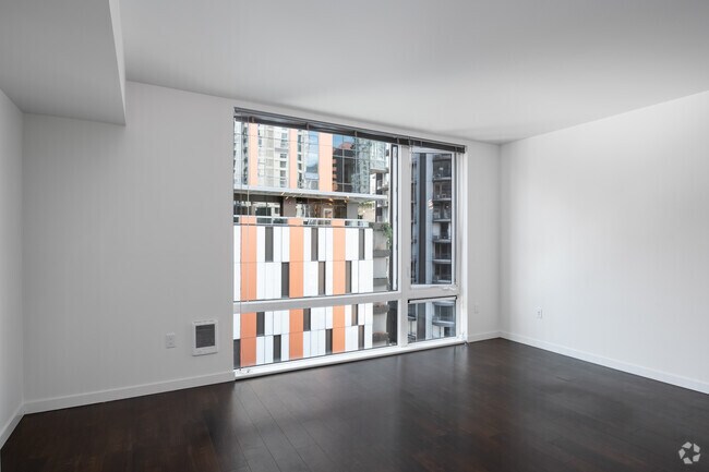 Foto del edificio - Nine and Pine