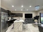 Foto principal - 27844 SW 133rd Path