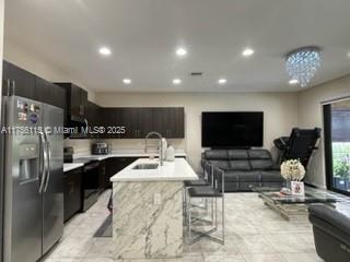 Photo - 27844 SW 133rd Path House