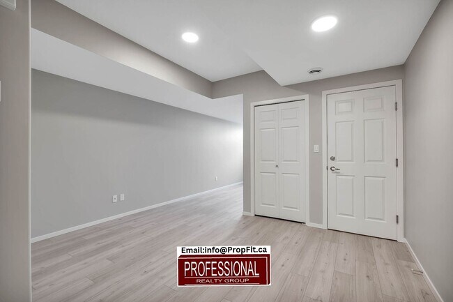 Photo du bâtiment - 6303 66 St