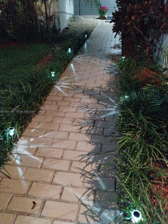 Foto del edificio - 11843 SW 79th Terrace