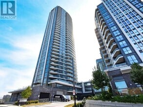 Building Photo - 35 Watergarden Dr