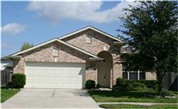 Foto del edificio - 2654 Sable Ridge Ln
