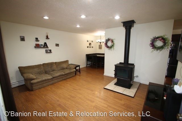 Foto del edificio - 4 br, 2 bath House - 2094 Waldron Drive