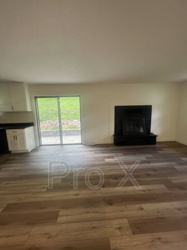 Foto del edificio - 222 Valley St