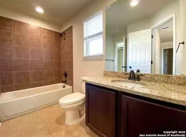 Building Photo - Luxury Duplex in Seguin (Navarro ISD)