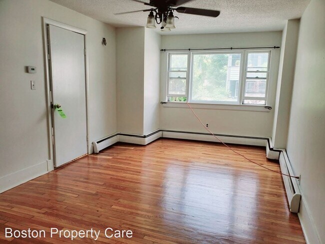 Building Photo - 2 br, 1 bath House - 132 Albion St