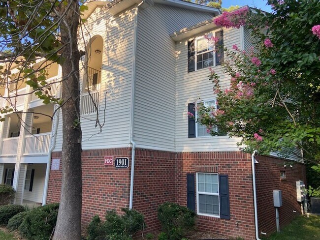 Foto del edificio - Nice 3 Bedroom, 2 Bathroom Condo