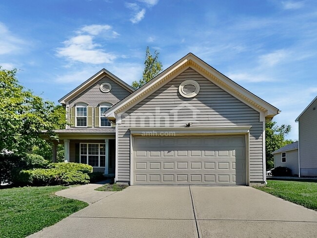 Building Photo - 962 Shephard Woods Ct