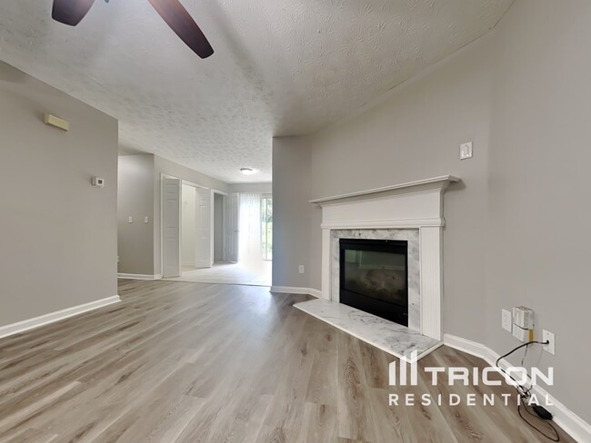 Building Photo - 850 Melrose Park Place Lawrenceville GA