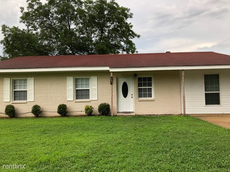 Primary Photo - 4 br, 2 bath House - 1208 3rd street