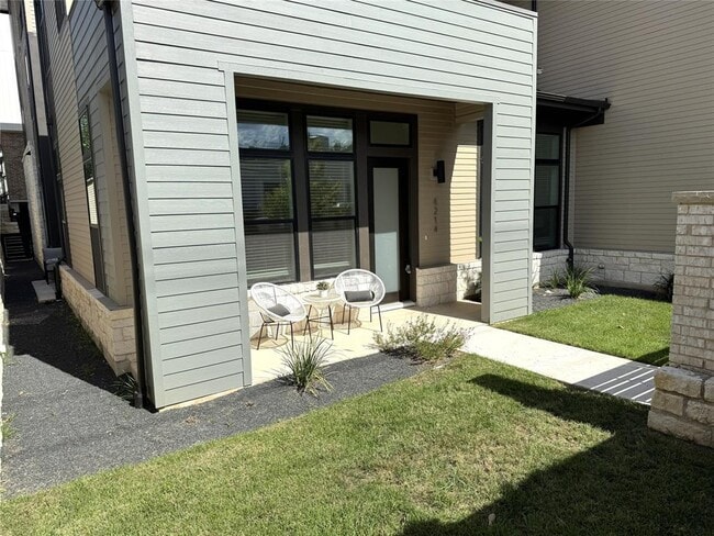 Building Photo - 4214 Endurance Wy