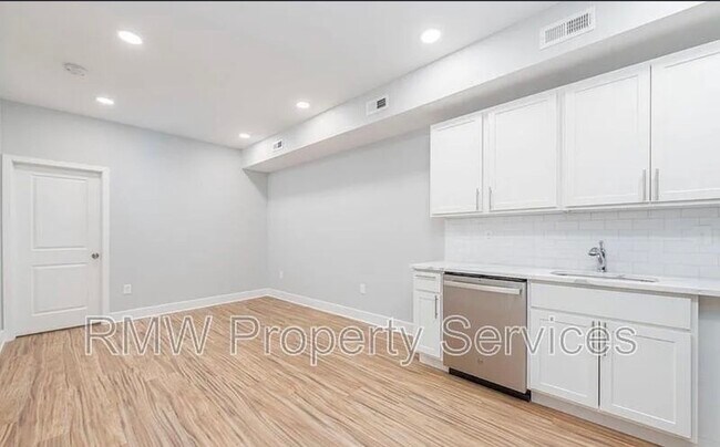 Foto del edificio - 2031 S 19th St