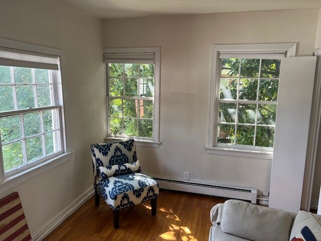 Building Photo - 1514 26th St NW